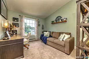 2 Michelle Ln, Naugatuck, CT 06770 - Photo 20
