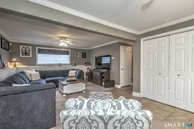 2 Michelle Lane, Naugatuck, CT 06770 - Photo 26