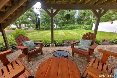 2 Michelle Lane, Naugatuck, CT 06770 - Photo 36