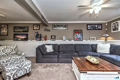 2 Michelle Lane, Naugatuck, CT 06770 - Photo 24