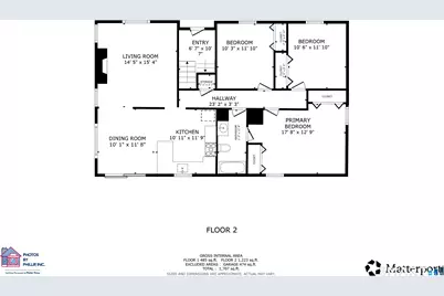 2 Michelle Lane, Naugatuck, CT 06770 - Photo 38