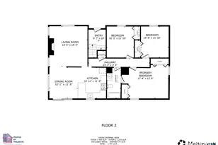 2 Michelle Ln, Naugatuck, CT 06770 - Photo 38