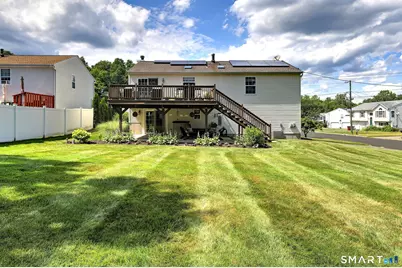 2 Michelle Lane, Naugatuck, CT 06770 - Photo 30