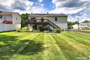 2 Michelle Ln, Naugatuck, CT 06770 - Photo 30