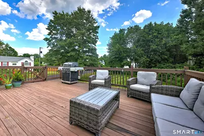 2 Michelle Lane, Naugatuck, CT 06770 - Photo 32