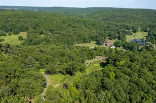 179 South St, Roxbury, CT 06783 - Photo 12