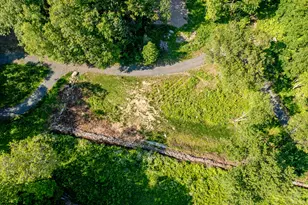 179 South St, Roxbury, CT 06783 - Photo 18