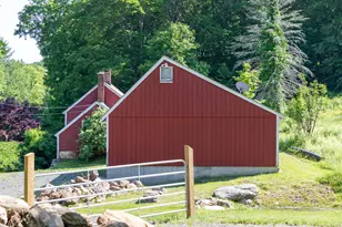 179 South St, Roxbury, CT 06783 - Photo 2