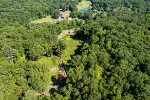 179 South St, Roxbury, CT 06783 - Photo 14