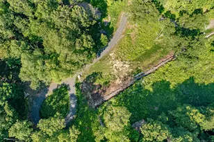 179 South St, Roxbury, CT 06783 - Photo 16