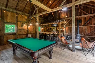 179 South St, Roxbury, CT 06783 - Photo 4