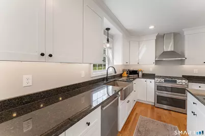 90 Brown Road, Voluntown, CT 06384 - Photo 22