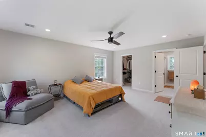 90 Brown Road, Voluntown, CT 06384 - Photo 28