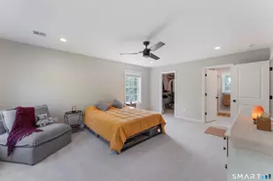 90 Brown Rd, Voluntown, CT 06384 - Photo 28