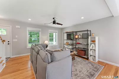 90 Brown Road, Voluntown, CT 06384 - Photo 18