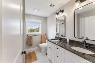 90 Brown Rd, Voluntown, CT 06384 - Photo 10