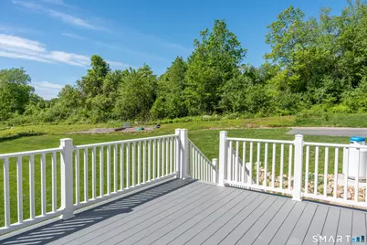 90 Brown Road, Voluntown, CT 06384 - Photo 2