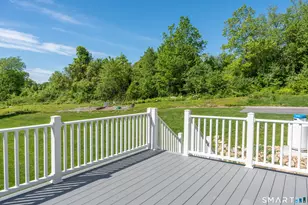 90 Brown Rd, Voluntown, CT 06384 - Photo 2