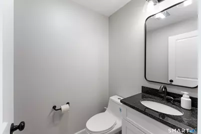 90 Brown Road, Voluntown, CT 06384 - Photo 26