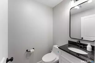 90 Brown Rd, Voluntown, CT 06384 - Photo 26