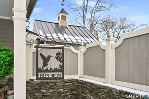 6 Hoyt Rd, Sherman, CT 06784 - Photo 2