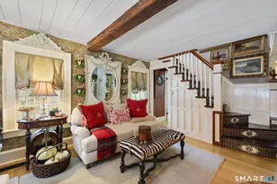 6 Hoyt Rd, Sherman, CT 06784 - Photo 14
