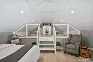 6 Hoyt Rd, Sherman, CT 06784 - Photo 34