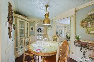 6 Hoyt Rd, Sherman, CT 06784 - Photo 8