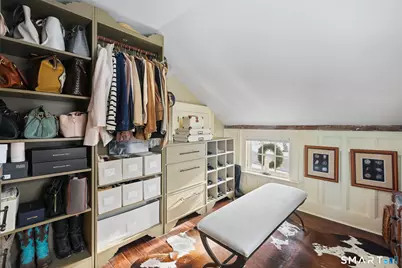 6 Hoyt Road, Sherman, CT 06784 - Photo 20