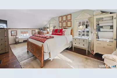 6 Hoyt Road, Sherman, CT 06784 - Photo 28