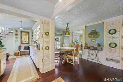 6 Hoyt Road, Sherman, CT 06784 - Photo 8