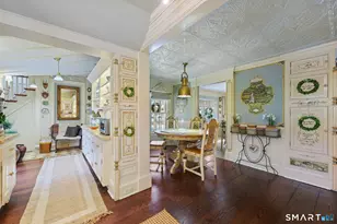 6 Hoyt Rd, Sherman, CT 06784 - Photo 8