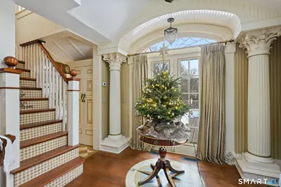 6 Hoyt Road, Sherman, CT 06784 - Photo 24