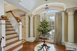 6 Hoyt Rd, Sherman, CT 06784 - Photo 24