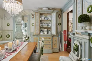 6 Hoyt Rd, Sherman, CT 06784 - Photo 16