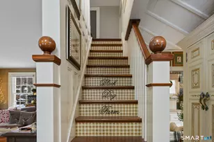 6 Hoyt Rd, Sherman, CT 06784 - Photo 30