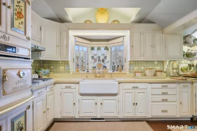 6 Hoyt Road, Sherman, CT 06784 - Photo 4