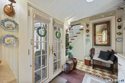 6 Hoyt Road, Sherman, CT 06784 - Photo 18