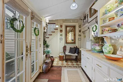 6 Hoyt Road, Sherman, CT 06784 - Photo 6