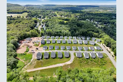 123 Webster Lane, Middletown, CT 06457 - Photo 28