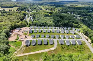 123 Webster Ln, Middletown, CT 06457 - Photo 28