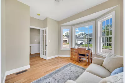 123 Webster Lane, Middletown, CT 06457 - Photo 8