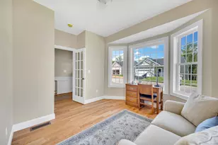 123 Webster Ln, Middletown, CT 06457 - Photo 8