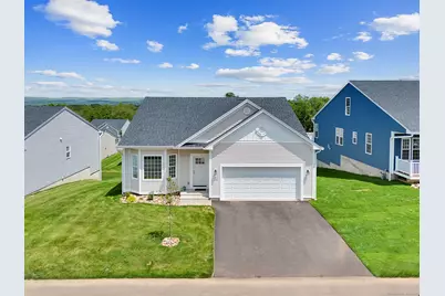 123 Webster Lane, Middletown, CT 06457 - Photo 2