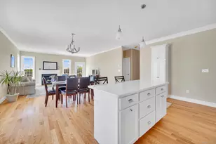 123 Webster Ln, Middletown, CT 06457 - Photo 12