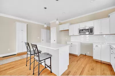 123 Webster Lane, Middletown, CT 06457 - Photo 10