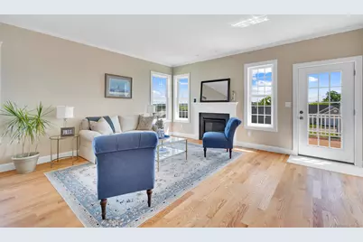 123 Webster Lane, Middletown, CT 06457 - Photo 14