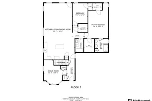 123 Webster Ln, Middletown, CT 06457 - Photo 24