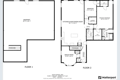 123 Webster Lane, Middletown, CT 06457 - Photo 26