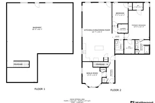 123 Webster Ln, Middletown, CT 06457 - Photo 26